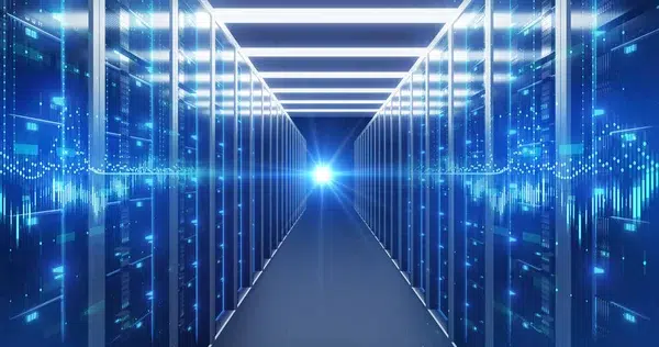 ¿Qué motores de base de datos existen? ¿Qué motores de base de datos existen?